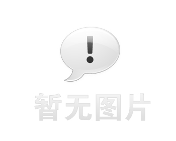 潮安抗震支架厂家之抗震支架适用设防烈度知识分享，推荐拓固抗震支架厂家